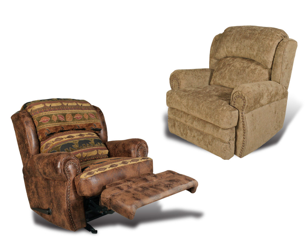 Lodge Furniture to Transform Your Home Plymouth Furniture Blog
