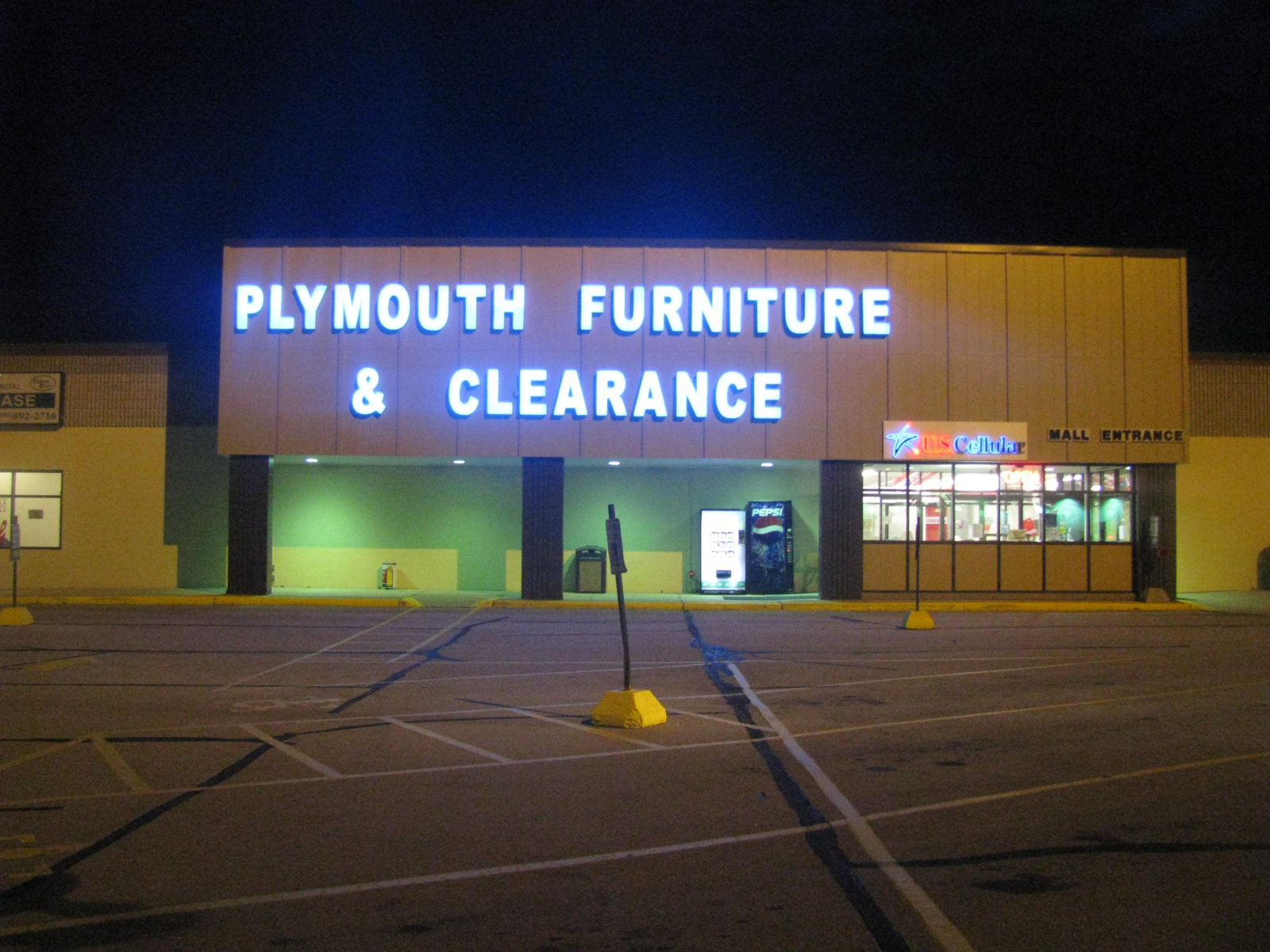 Plymouth Furniture Photos Plymouth Furniture Blog