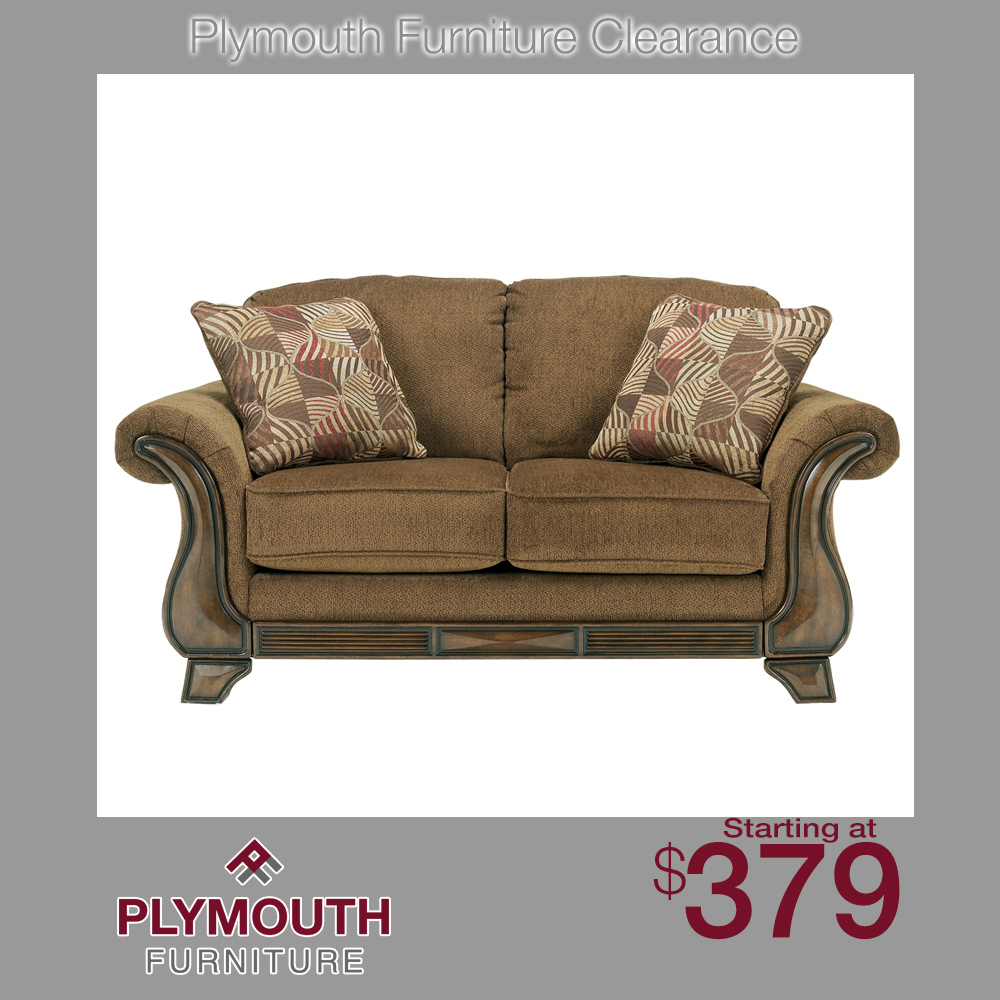 Clearance Center Furniture Plymouth Furniture Blog