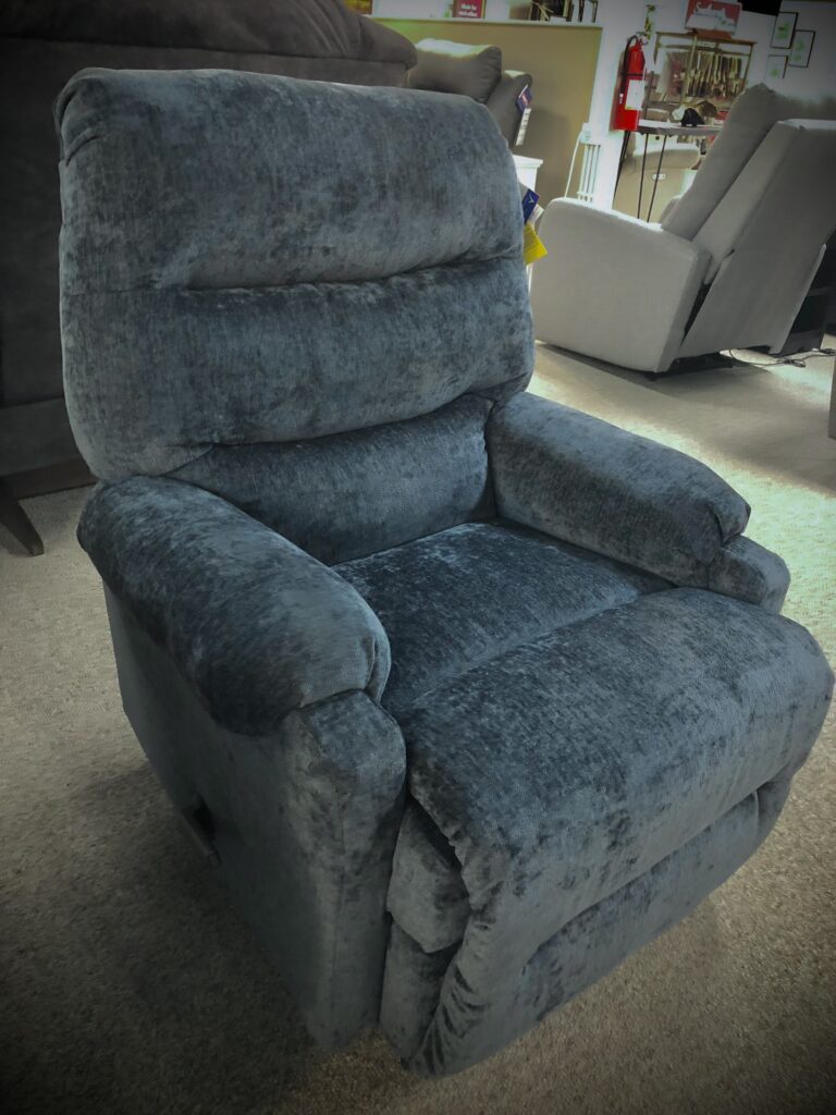 Pros and Cons of Reclining Furniture Plymouth Furniture Blog