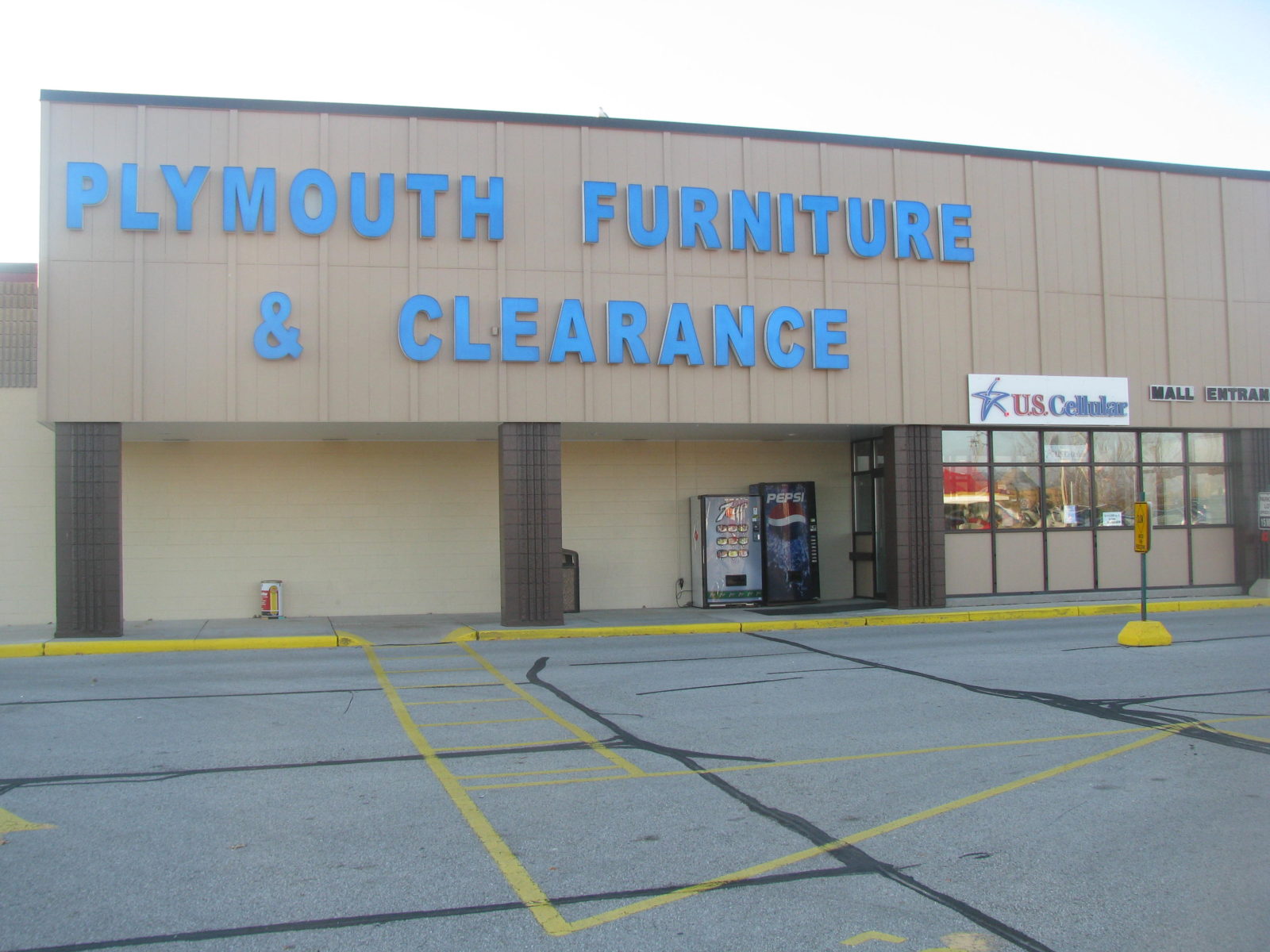 Plymouth Furniture Photos Plymouth Furniture Blog