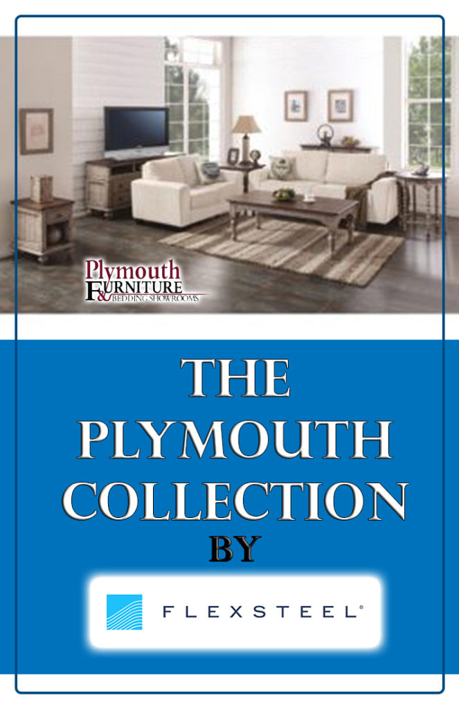 Plymouth Collection by Flexsteel Furniture Plymouth Furniture Blog