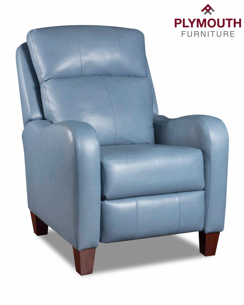 Southern Motion Furniture Plymouth Furniture Blog