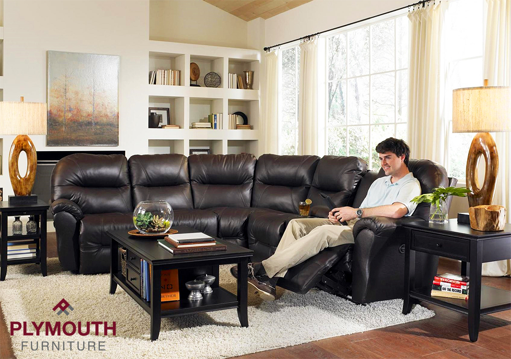 Plymouth Furniture Plymouth Furniture Blog