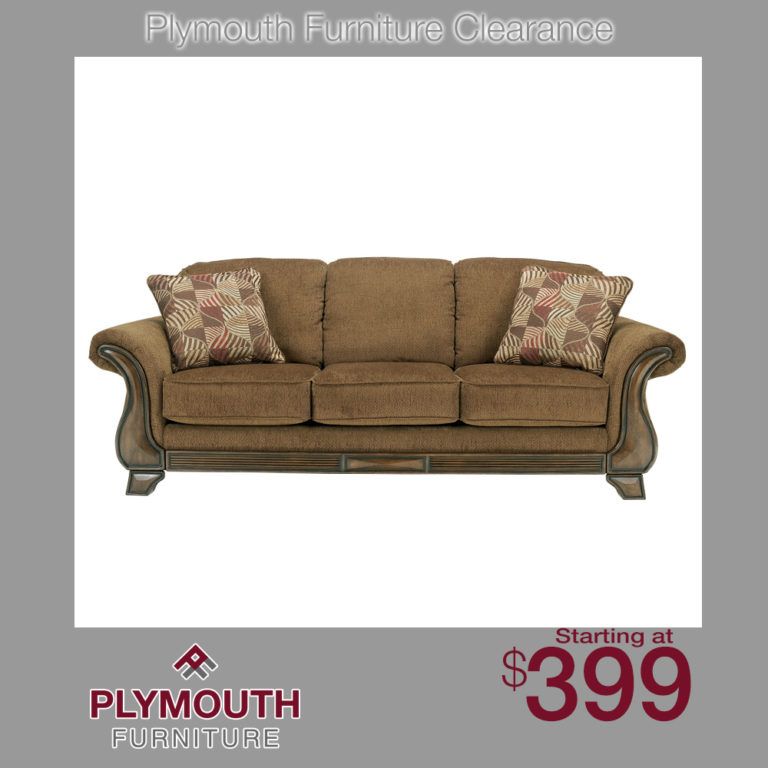 Clearance Center Furniture Plymouth Furniture Blog