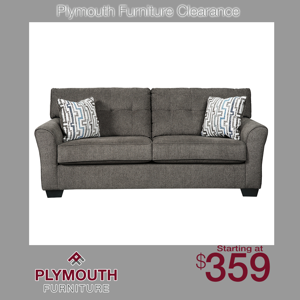 Clearance Furniture Plymouth Furniture Blog
