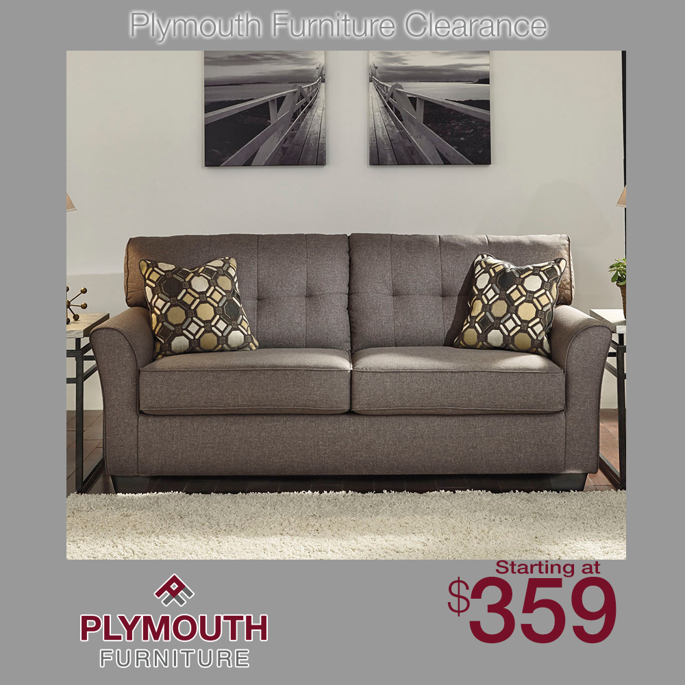 Clearance Furniture Plymouth Furniture Blog