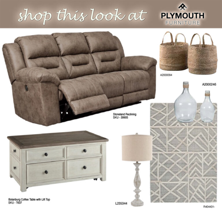 Plymouth Furniture Blog Sheboygan County’s Largest Furniture Store