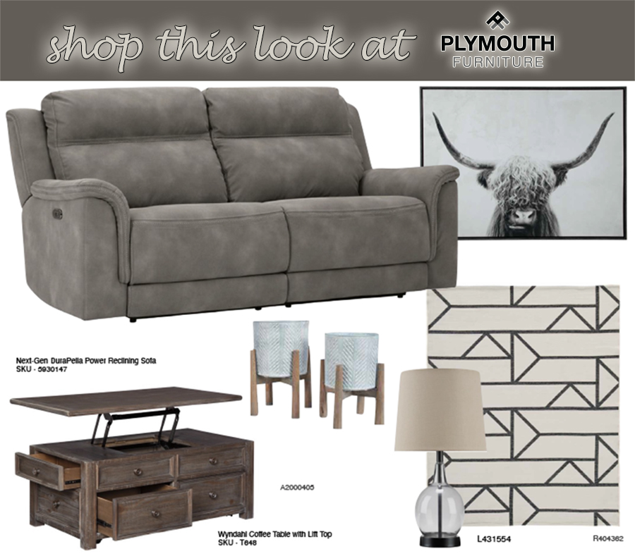 Plymouth Furniture Blog Sheboygan County’s Largest Furniture Store