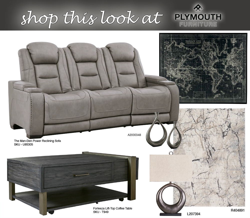 Plymouth Furniture Blog Sheboygan County’s Largest Furniture Store