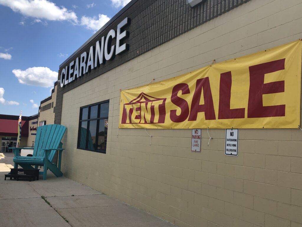 Plymouth Furniture Blog Sheboygan County’s Largest Furniture Store