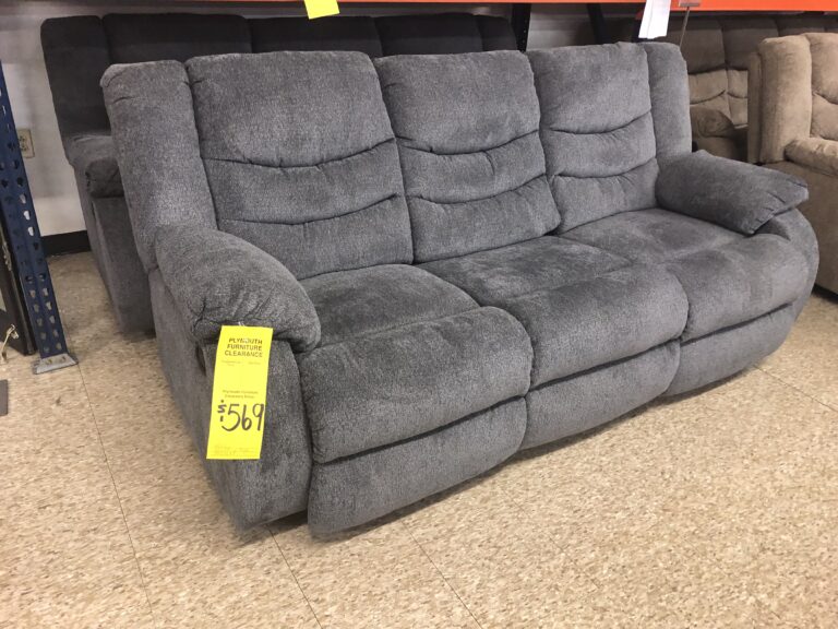 Plymouth Furniture Blog Sheboygan County’s Largest Furniture Store