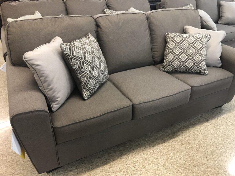 Plymouth Furniture Blog Sheboygan County’s Largest Furniture Store