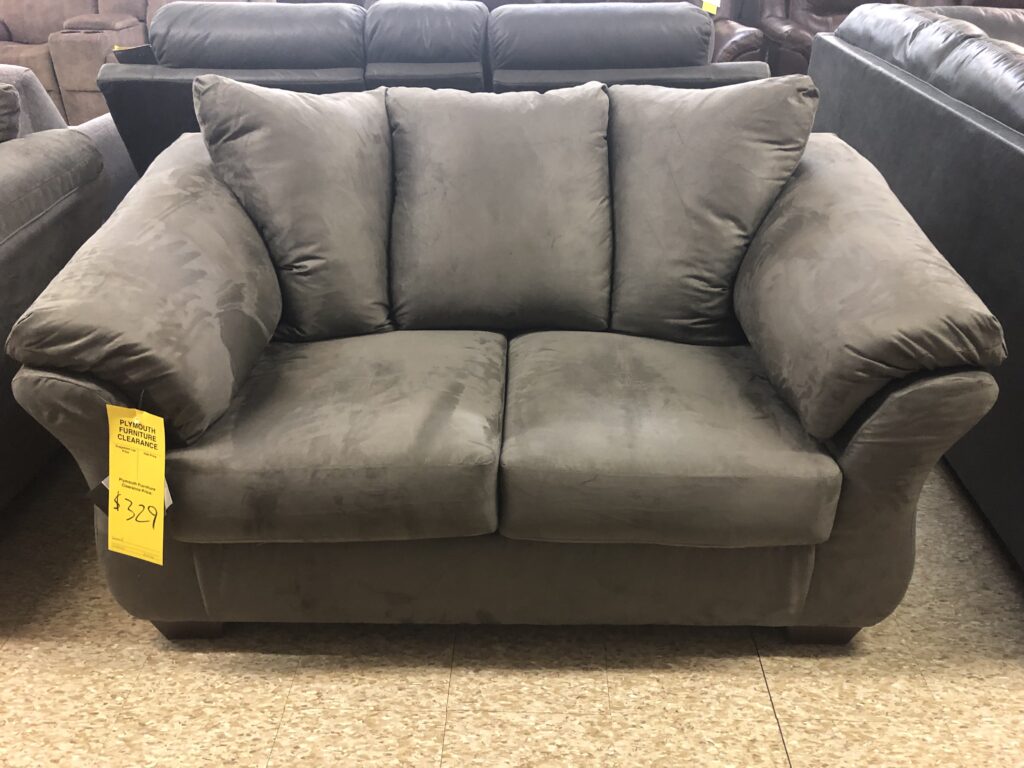 Plymouth Furniture Blog Sheboygan County’s Largest Furniture Store