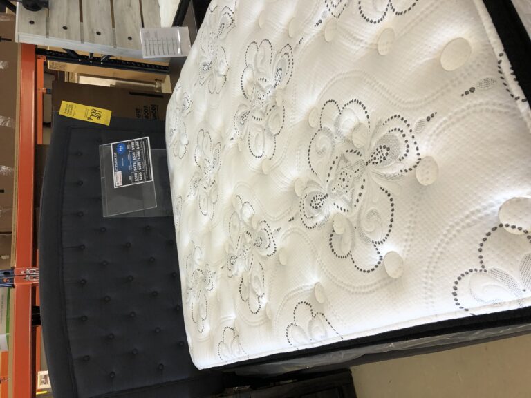 Plymouth Furniture Blog Sheboygan County’s Largest Furniture Store