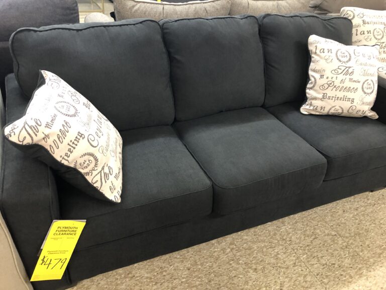 Plymouth Furniture Blog Sheboygan County’s Largest Furniture Store
