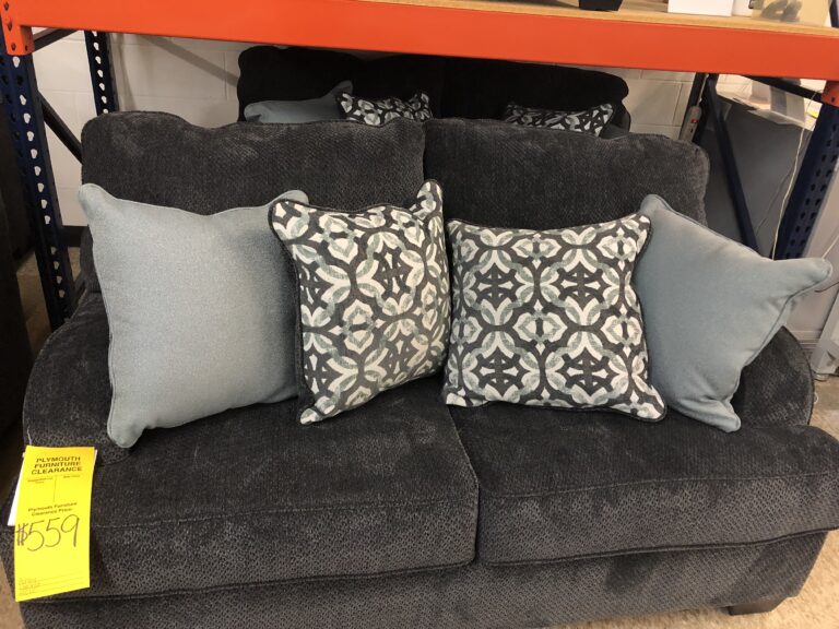 Plymouth Furniture Blog Sheboygan County’s Largest Furniture Store