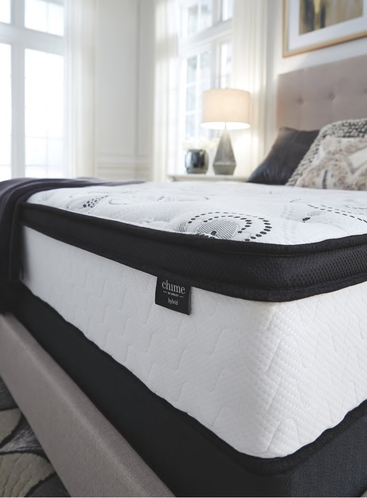 Plymouth Furniture Blog Sheboygan County’s Largest Furniture Store