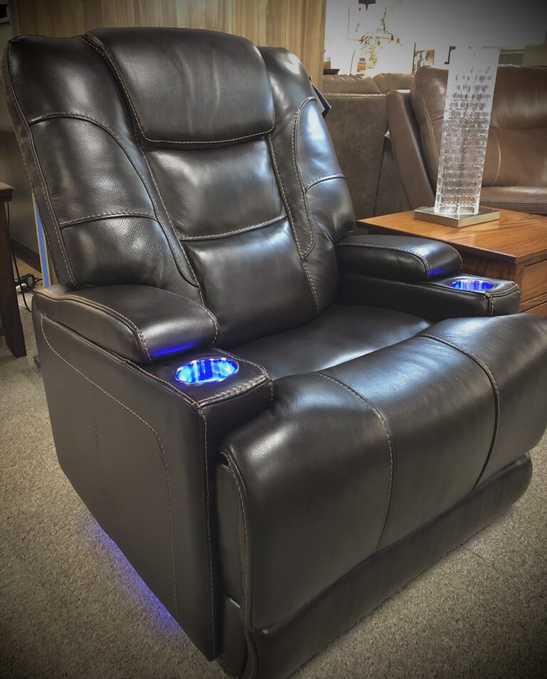 Plymouth Furniture Blog Sheboygan County’s Largest Furniture Store