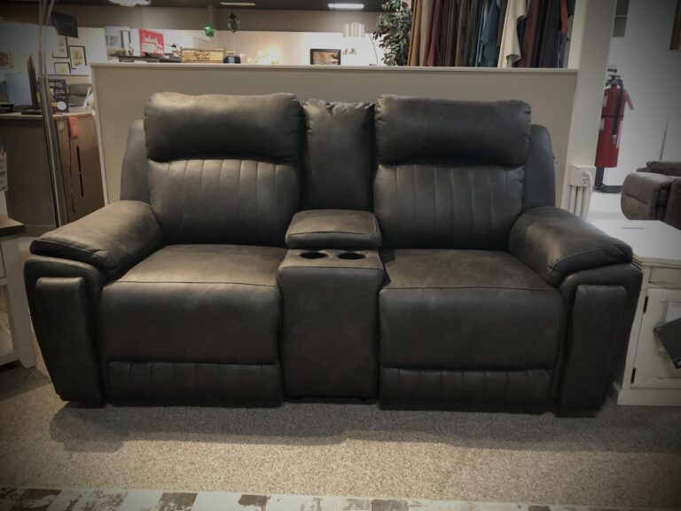 Plymouth Furniture Blog Sheboygan County’s Largest Furniture Store