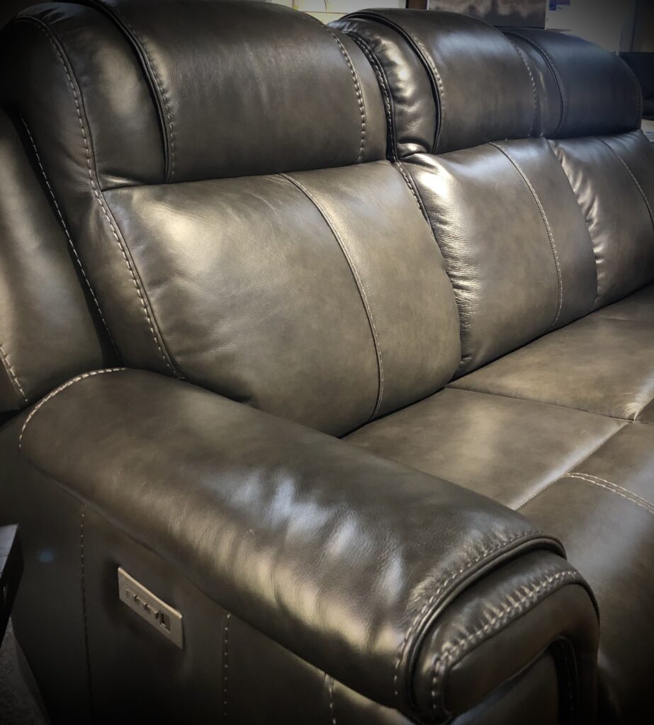 Plymouth Furniture Blog Sheboygan County’s Largest Furniture Store