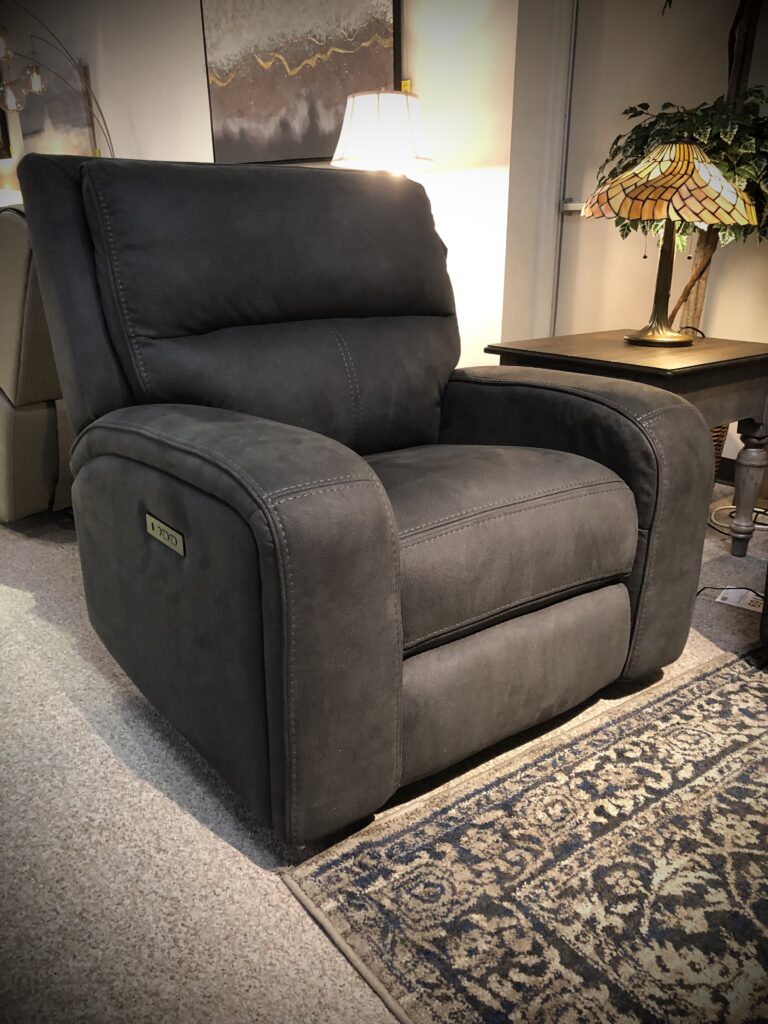 Plymouth Furniture Blog Sheboygan County’s Largest Furniture Store